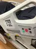 Stryker 2141 InTouch Hospital Bed