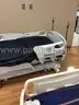 Stryker 2141 InTouch Hospital Bed
