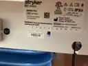 Lot of 2  Stryker 3005S3 PX4  Med-Surg Beds