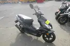 Gas Powered Mopeds- (4 Units) No Titles, No Keys for 3 of the Units 1 Unit has a Key