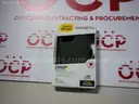 OTTERBOX Defender Series Pro Cases For Iphone 12 &#x26; 12 Pro - lot of 16 - NEW