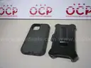 OTTERBOX Defender Series Pro Cases For Iphone 12 &#x26; 12 Pro - lot of 16 - NEW