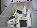 OTTERBOX Defender Series Pro Cases For Iphone 12 &#x26; 12 Pro - lot of 16 - NEW
