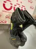 Fire Fighter Boots Various Sizes (30 units)