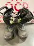 Fire Fighter Boots Various Sizes (30 units)