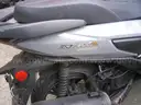 Gas Powered Mopeds - Lot of 4