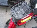 Gas Powered Mopeds - Lot of 4