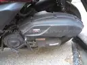 Gas Powered Mopeds - Lot of 4