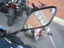 Gas Powered Mopeds - Lot of 5