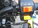 Gas Powered Mopeds - Lot of 5