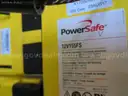 POWER SAFE  Batteries  - 8 UNITS