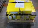 POWER SAFE  Batteries  - 8 UNITS