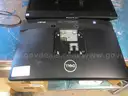 DELL AIO'S WITH OUT THE STANDS -10 UNITS