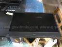 DELL AIO'S WITH OUT THE STANDS -10 UNITS