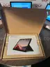 Surface GO Tablets w/ Pens - 4 Units ea.