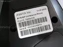AVAYA  B179 SIP phones (5 ea) with Expansion Microphones (5 ea) NEW IN BOX