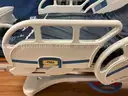 Stryker 3005S3 PX4 Med-Surg Hospital Bed