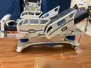 Stryker 3005S3 PX4 Med-Surg Hospital Bed