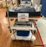 Stryker 3005S3 PX4 Med-Surg Hospital Bed