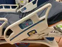 Stryker 3005S3 PX4 Med-Surg Hospital Bed