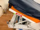 Stryker 3005S3 PX4 Med-Surg Hospital Bed