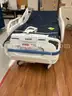 Stryker 3005S3 PX4 Med-Surg Hospital Bed