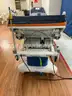Stryker 3005S3 PX4 Med-Surg Hospital Bed