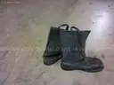 Fire Fighter  Boots (30 units)