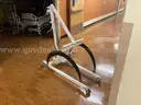 Cardinal/Detecto IB400 Patient Lift