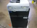 HP LaserJet Enterprise M4555 MFP
