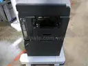 HP LaserJet Enterprise M4555 MFP