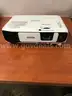 EPSON LCD Projector
