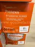 LOT OF NEW SURGICAL GLOVES