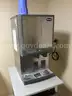 Follett Water and Ice Dispenser