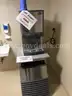 Follett Water and Ice Dispenser