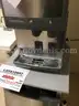 Follett Water and Ice Dispenser
