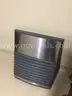 Follett Water and Ice Dispenser