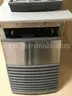 Follett Water and Ice Dispenser