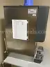 Follett Water and Ice Dispenser