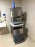 Follett Water and Ice Dispenser