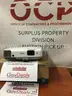 EPSON LCD Projectors - lot of 2