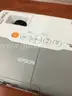 EPSON LCD Projectors - lot of 2