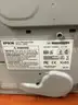 EPSON LCD Projectors - lot of 2