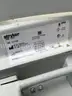 Stryker 2141 InTouch Critical Care Hospital Bed