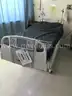 Stryker 2141 InTouch Critical Care Hospital Bed