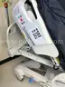 Stryker 2141 InTouch Critical Care Hospital Bed