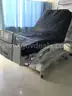 Stryker 2141 InTouch Critical Care Hospital Bed