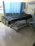 Stryker 2141 InTouch Critical Care Hospital Bed