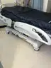 Stryker 2141 InTouch Critical Care Hospital Bed
