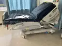 Stryker 2141 InTouch Critical Care Hospital Bed
